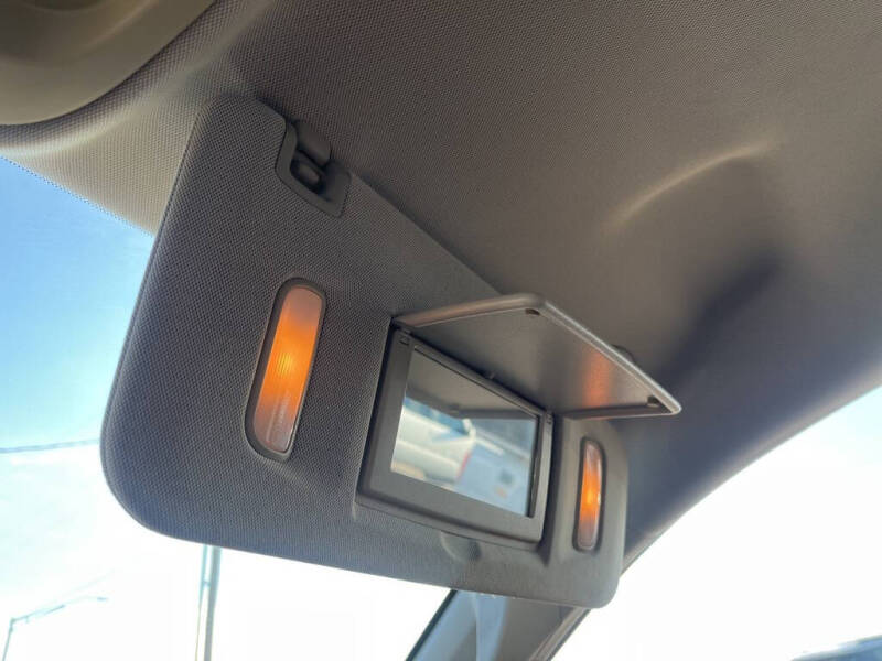 2015 Chevrolet Colorado LT