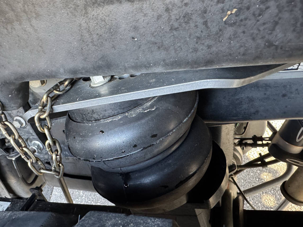 FordF-250 Super Duty17