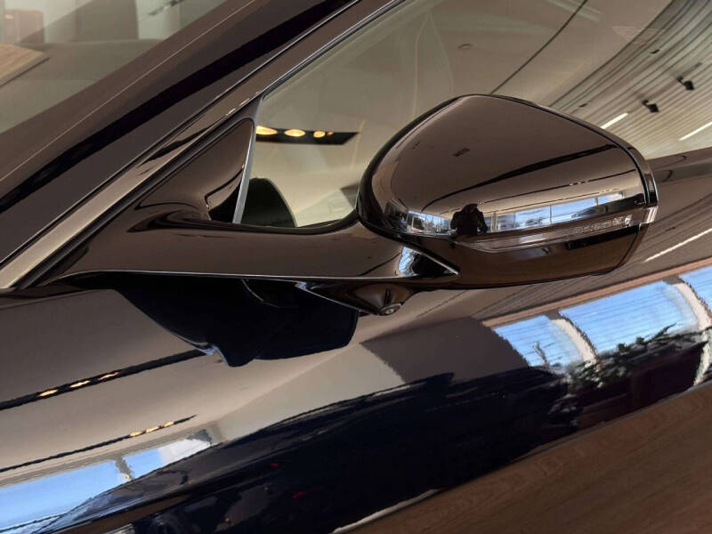 2026 Aston Martin Vantage S