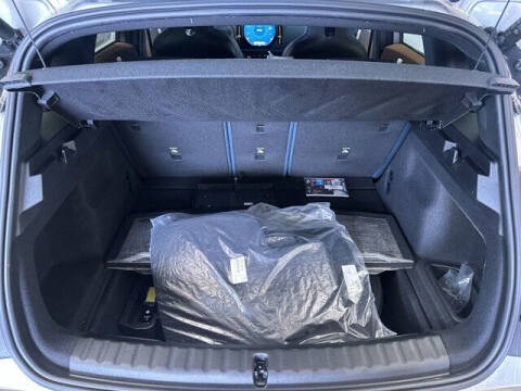 2026 MINI Countryman S ALL4