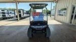 2025 Evolution  D5 RANGER 2+2 PLUS