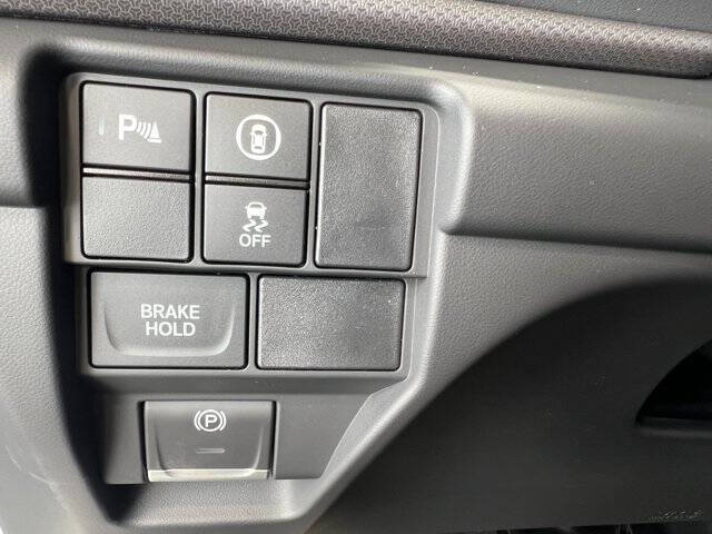 2026 Acura RDX SH-AWD w/A-SPEC