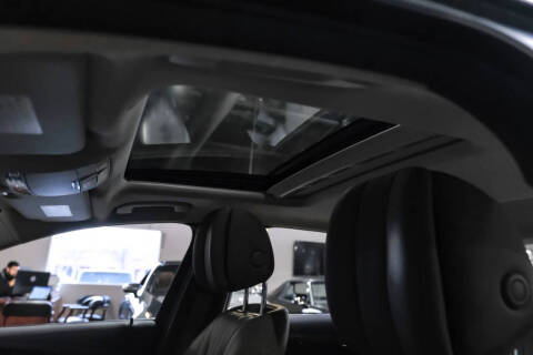 2020 Mercedes-Benz E-Class E 350 4MATIC