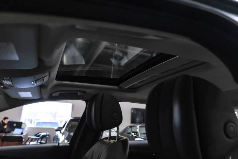 2020 Mercedes-Benz E-Class E 350 4MATIC