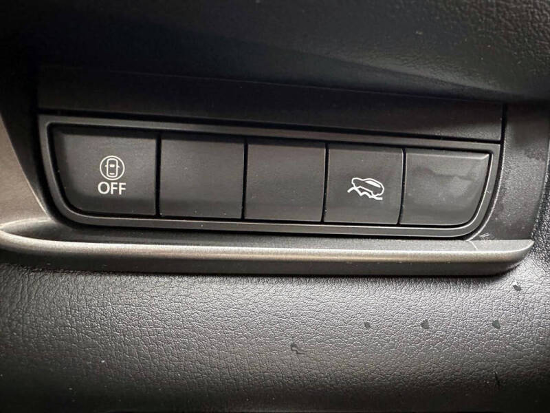 2023 Mazda CX-30 2.5 S Select