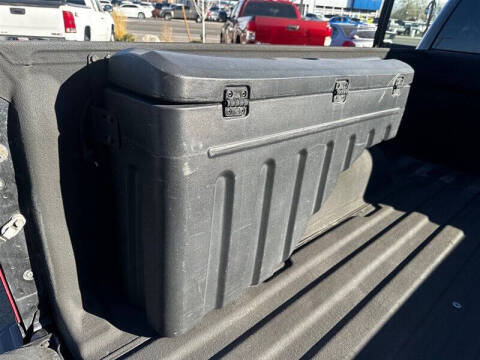 2009 GMC Sierra 1500 SLE