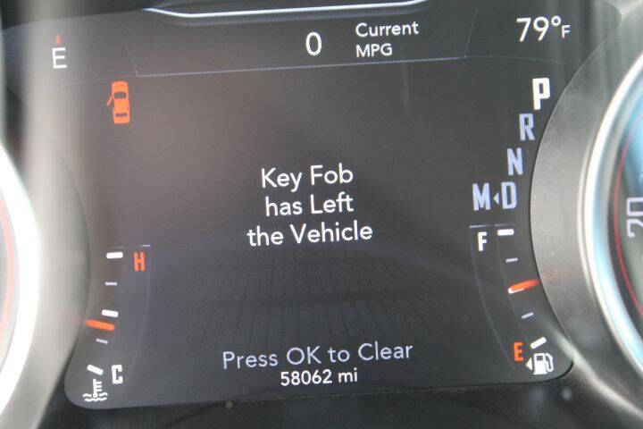 2020 Dodge Challenger R/T