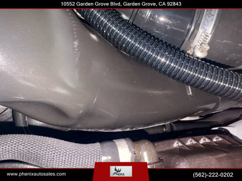 2012 BMW X5 xDrive50i