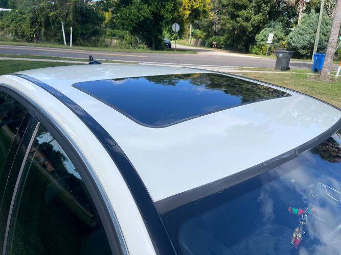 2012 Mercedes-Benz C-Class