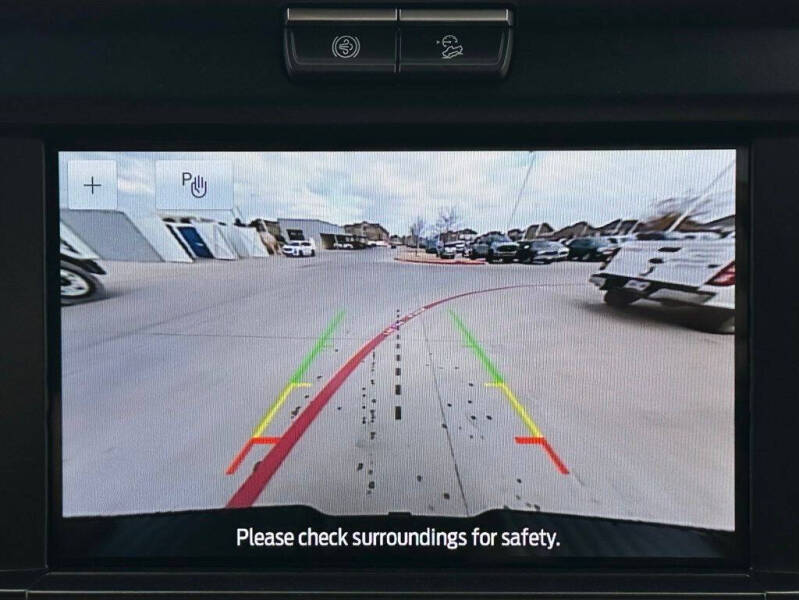 2026 Ford F-250 Super Duty