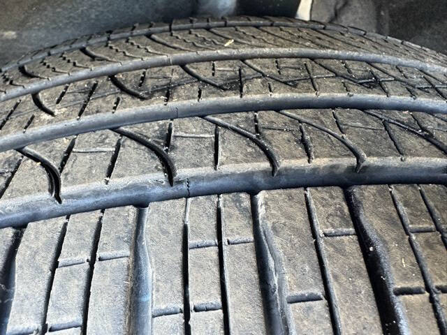 2024 Chrysler Pacifica Pinnacle