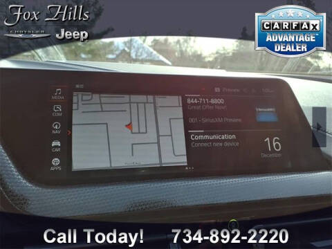 2022 BMW 2 Series M235i xDrive Gran Coupe