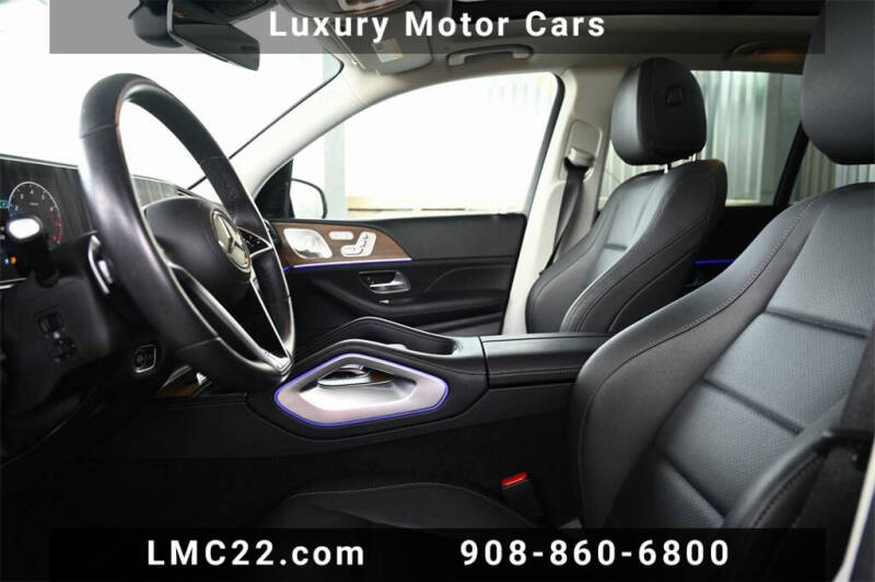 2024 Mercedes-Benz GLE GLE 350 4MATIC