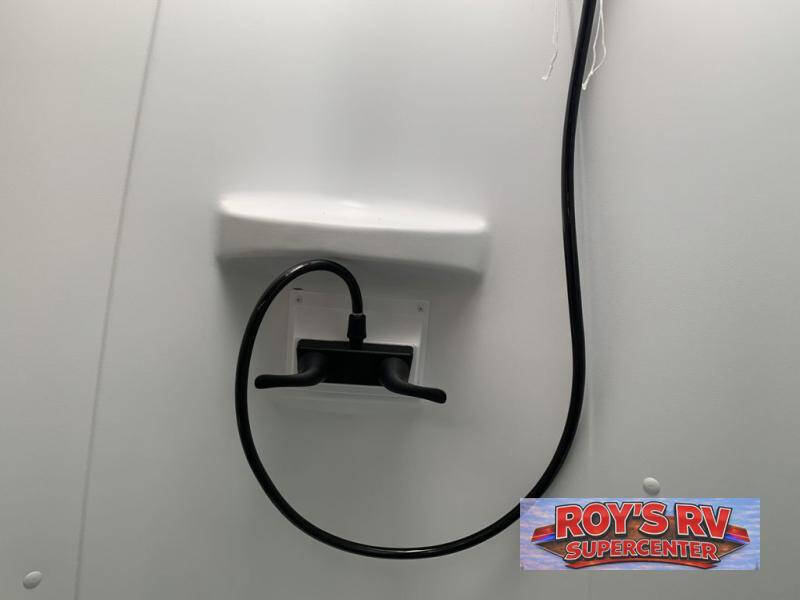2026 Jayco Jay Flight SLX