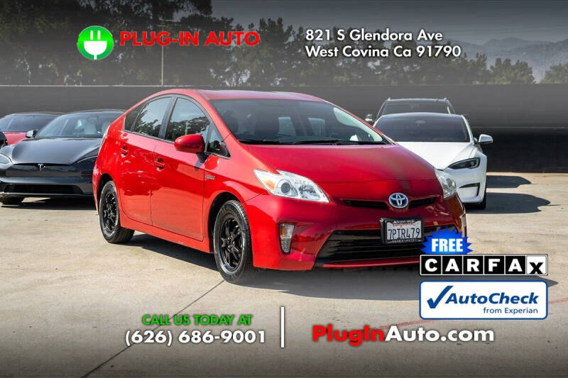 Click to enlarge