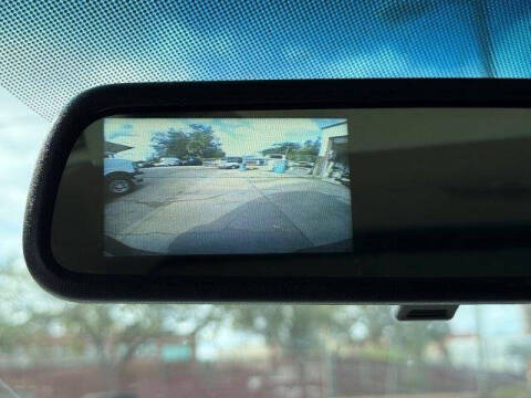 2024 Chevrolet Express 2500