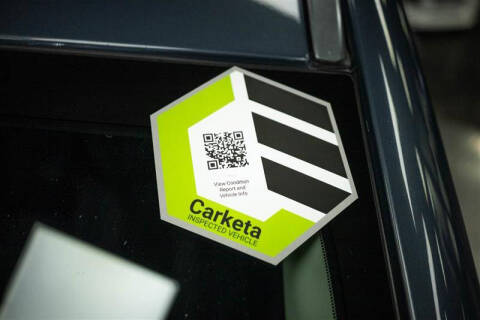 2024 Mazda CX-50 2.5 S Preferred