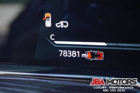 2023 Cadillac Escalade-V