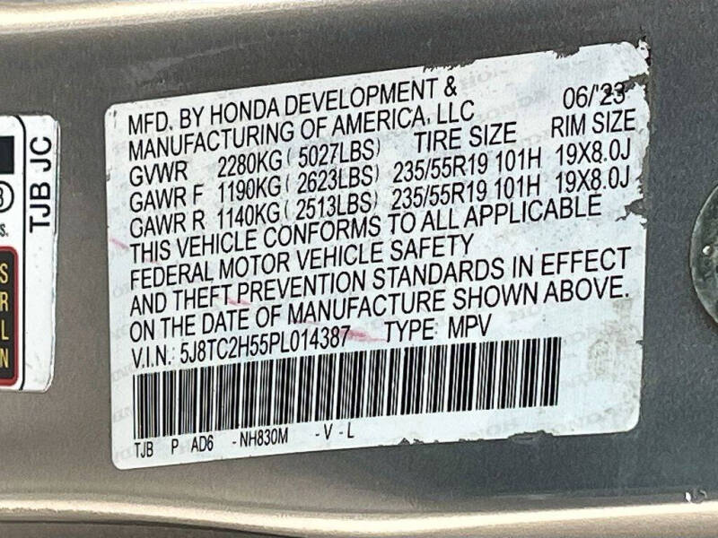 Click to enlarge