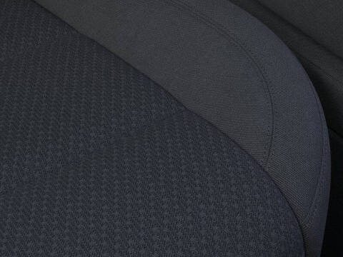 2025 Chevrolet Silverado 3500HD