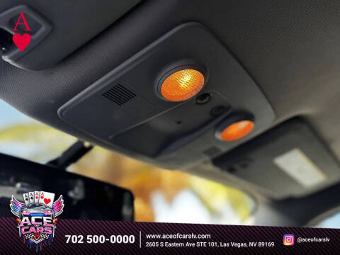 2011 GMC Acadia SLE
