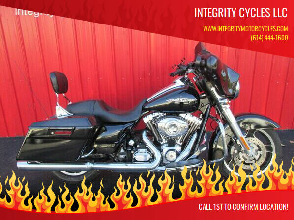 2013 street glide for sale best sale near me