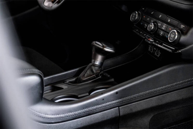 2024 Dodge Durango SXT Plus