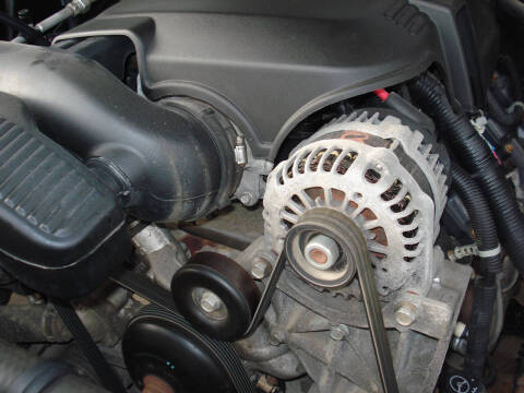 2013 GMC Sierra 1500 Work Truck