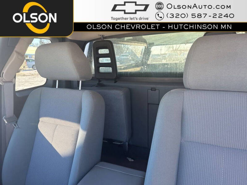 2005 Dodge Dakota SLT