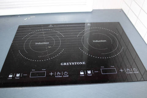 2023 Forest River Cross Trail EV 20 BH Ford AWD