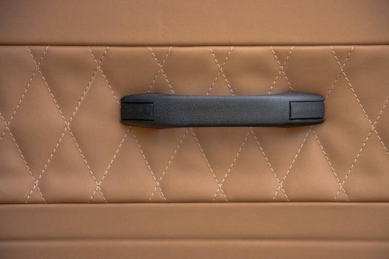 1994 Land Rover Defender