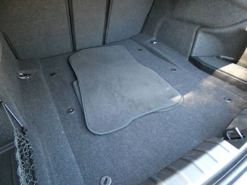 2020 BMW 4 Series 430i