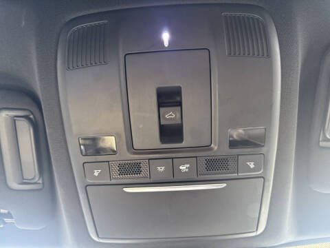 2024 Mazda CX-5 2.5 Turbo Premium