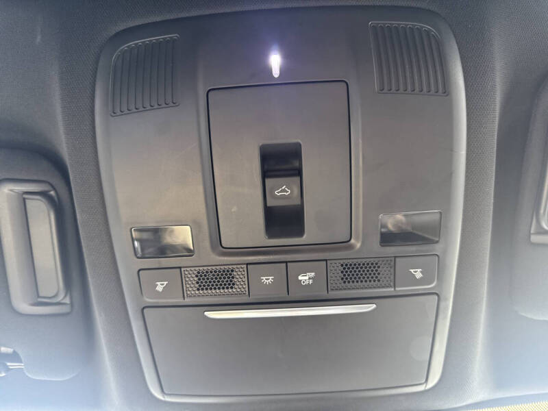 2024 Mazda CX-5 2.5 Turbo Premium