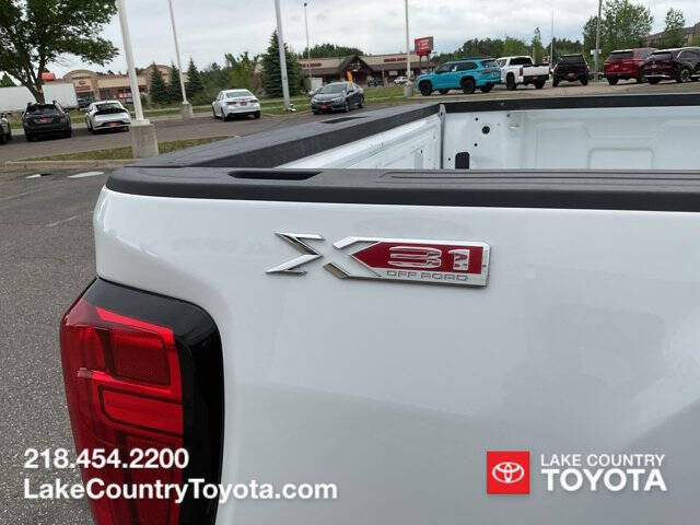2025 GMC Sierra 3500HD