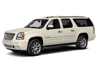 2014 GMC Yukon XL for sale at Auto Destination in Puyallup, WA