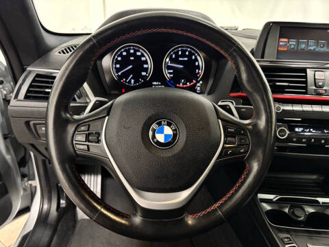 2020 BMW 2 Series 230i