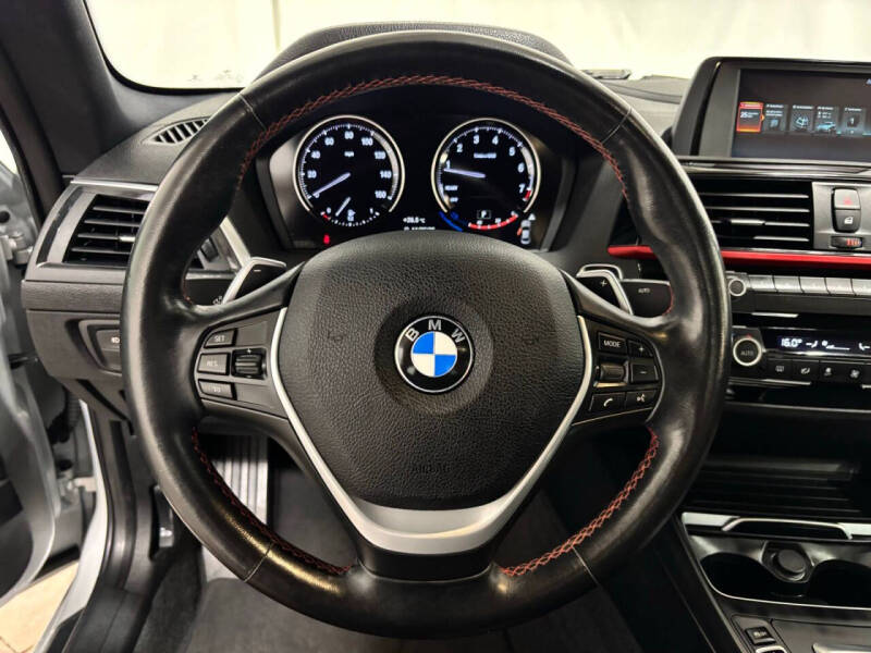 2020 BMW 2 Series 230i