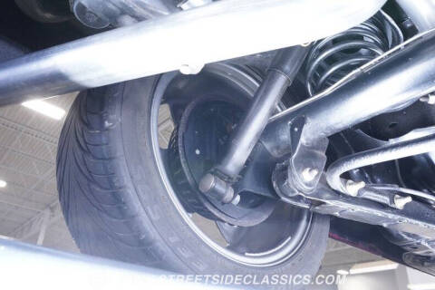 1966 Chevrolet El Camino