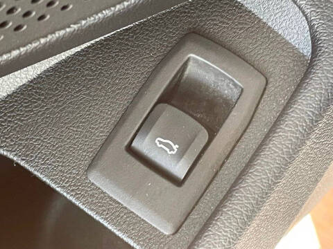 2020 BMW 3 Series 330i xDrive