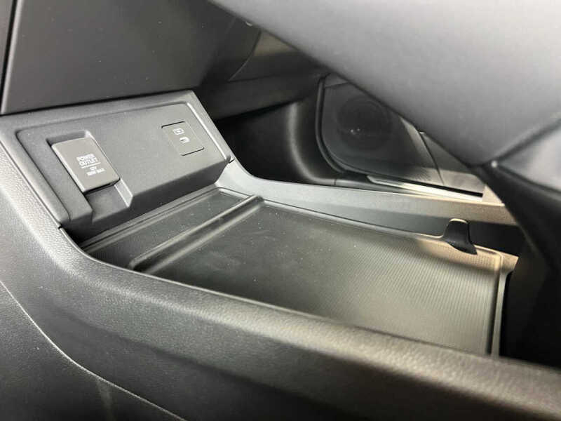 2026 Acura RDX SH-AWD w/Advance w/A-SPEC