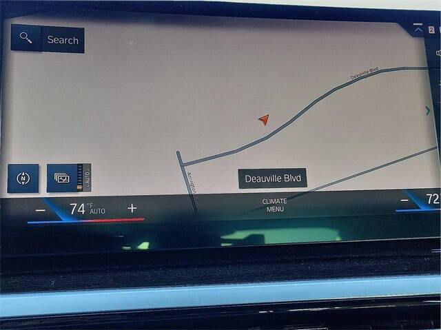 2023 BMW 3 Series 330i