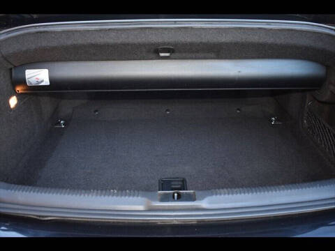 2012 Audi S5 3.0T quattro Prestige