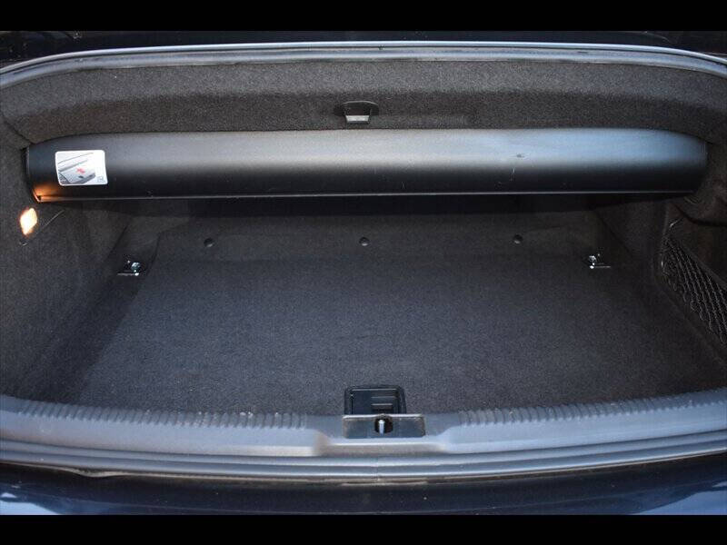 2012 Audi S5 3.0T quattro Prestige