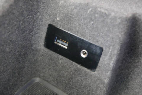 2013 Porsche Cayenne Diesel