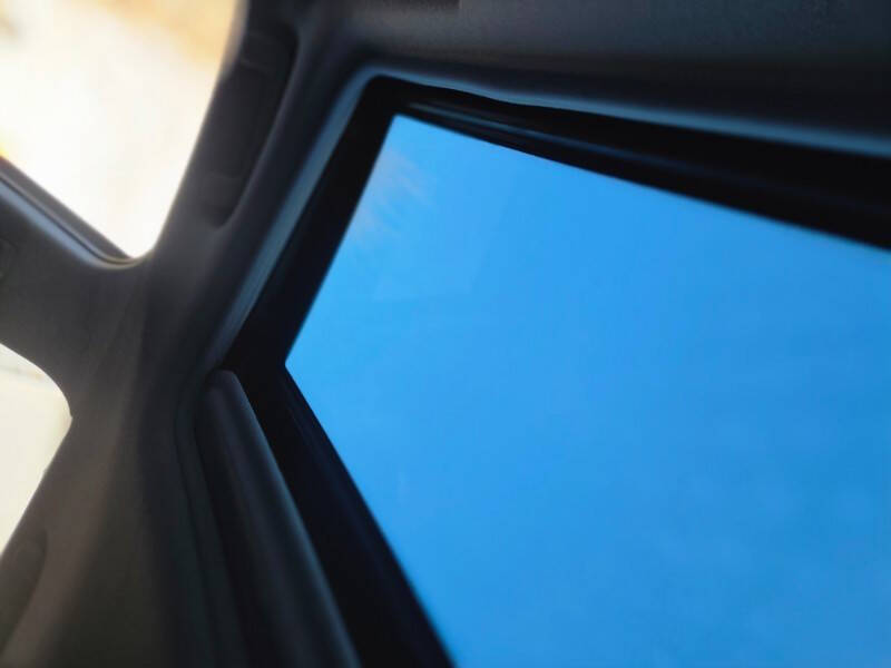 2012 Mitsubishi Outlander GT