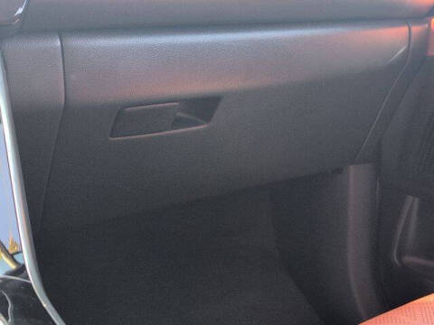 2022 Kia Carnival SX