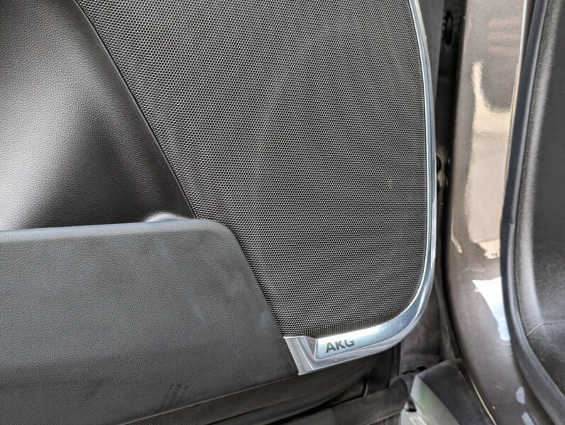 2021 Cadillac Escalade ESV Luxury