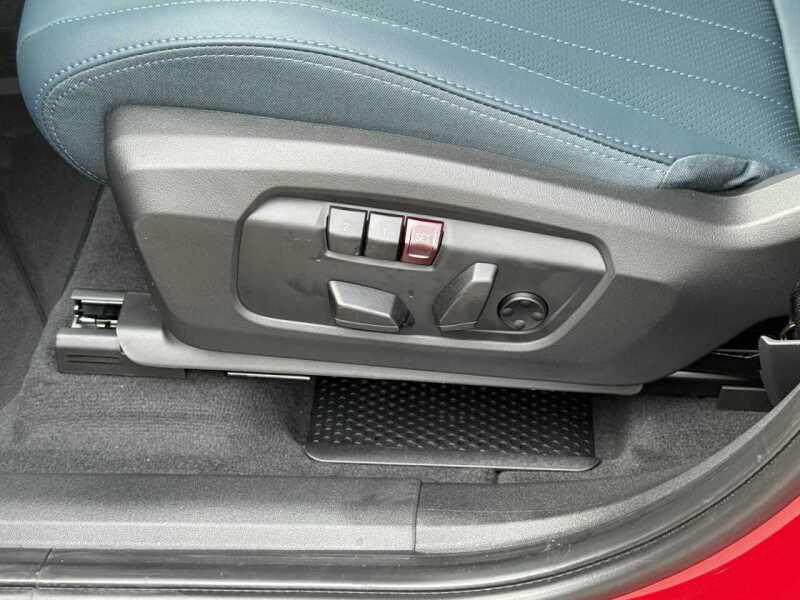 2026 MINI Countryman S ALL4