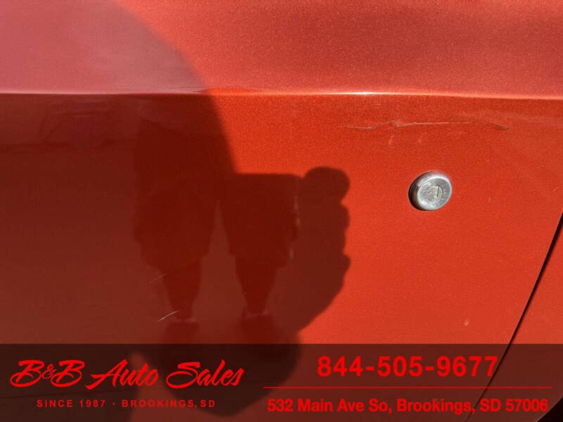 1979 GMC C/K 1500 Series